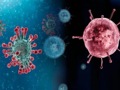 هشدار؛ شروع اپیدمی آنفلوآنزا / مصرف خودسرانه این دارو میتواند مرگبار باشد