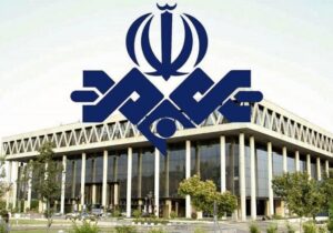 طراحان «قانون حمایت و رسیدگی به تخلفات حوزه صوت و تصویر فراگیر در فضای مجازی» چه کسانی هستند؟