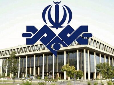 طراحان «قانون حمایت و رسیدگی به تخلفات حوزه صوت و تصویر فراگیر در فضای مجازی» چه کسانی هستند؟