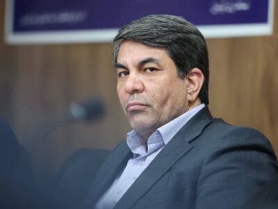 استاندار کرمان: تداوم اجرای طرح کدینگ سوخت غیرقانونی است