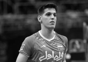 بهت و شوک بازیکنان الریان از نبود صابر کاظمی