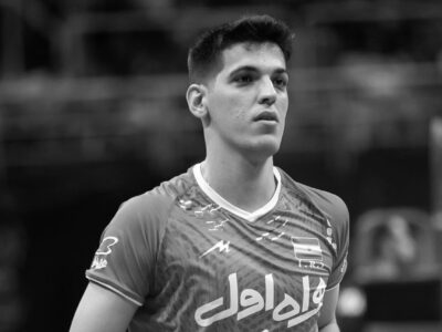 بهت و شوک بازیکنان الریان از نبود صابر کاظمی