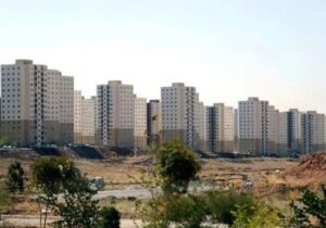 جزئیات اجرای مسکن استیجاری اعلام شد/ ۱۰ هزار واحد به زودی کلید می خورد