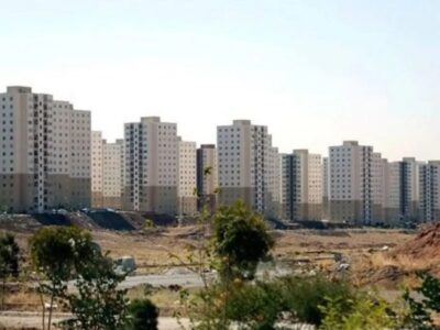 جزئیات اجرای مسکن استیجاری اعلام شد/ ۱۰ هزار واحد به زودی کلید می خورد