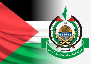 حماس: تا وقتی نقض توافق غزه ادامه دارد، آغاز مرحله دوم ممکن نیست