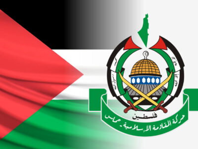 حماس ترور فرمانده ارشد القسام را تایید کرد