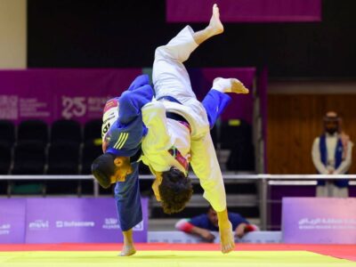 رشاد ممدُف: مردم آذربایجان رئیسجمهور ایران را دوست دارند