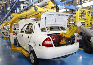 ببینید | مدیر سامانۀ هوشمند سوخت: اگرخودرویتان را گازسوز کنید..