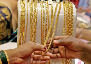 چه چیزی طلا و سکه را گران کرد؟/کشتیآرای: تقاضایی در بازار نداریم