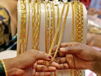 پیش‌بینی جدید رییس اتحادیه طلا درباره قیمت‌ها در ماه‌های آینده/ سطح تغییر قیمت طلا چقدر خواهد بود؟