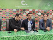 رحمتی: گل ما سالم بود