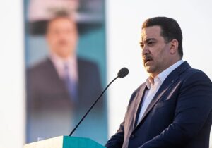 السودانی: پایان مأموریت یونامی آغازگر فصل جدیدی در روابط با سازمان ملل است