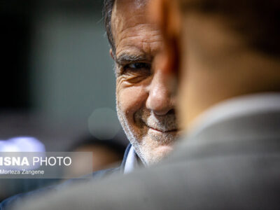 راستی آزمایی اظهارات سخنگوی شورای نگهبان/ پزشکیان در کدام انتخابات رد صلاحیت شد؟