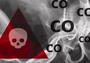 سرنوشت تلخ مرد ۶۵ ساله در خیابان شریعتی