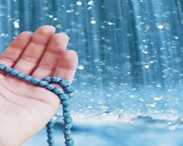 ذکری که امام زمان(عج) توصیه فرمودند