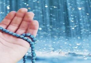 ذکری که امام زمان(عج) توصیه فرمودند