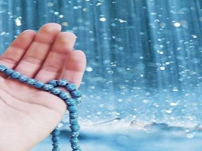 ذکری که امام زمان(عج) توصیه فرمودند