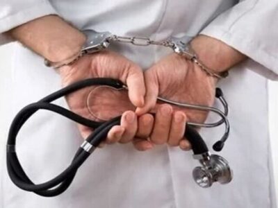 مهدی عربلو دستگیر شد