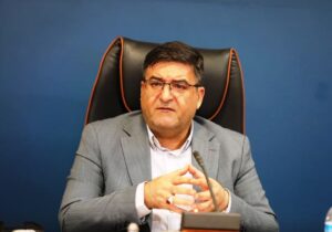 دانشجویان همواره در مسیر آگاهیبخشی، مطالبهگری و دفاع از منافع ملی پیشگام بودهاند