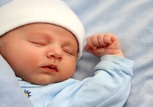 متوسط ۶.۸ فرزند برای هر زن در دهه ۶۰؛ حالا کمتر از ۱.۵ فرزند