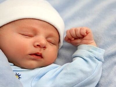 متوسط ۶.۸ فرزند برای هر زن در دهه ۶۰؛ حالا کمتر از ۱.۵ فرزند