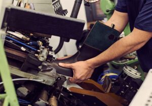 دستاوردهای صنعتی، معدنی و تجاری فارس در نیمه نخست سال چیست؟