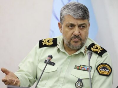 نوجوان بمی از چنگال آدم ربایان آزاد شد