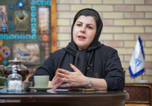 ببینید| قتل دختر و رضایت مادر زیستی؛ پدرخوانده و مادرخوانده «ولی‌دم» محسوب نمی‌شوند