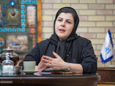 ببینید| قتل دختر و رضایت مادر زیستی؛ پدرخوانده و مادرخوانده «ولیدم» محسوب نمیشوند