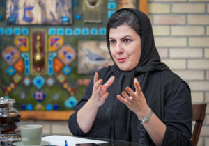 ببینید| ماجرای افزایش درخواست فسخ فرزندخواندگی از کودکان بدون سرپرست