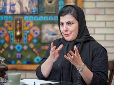 ببینید| ماجرای افزایش درخواست فسخ فرزندخواندگی از کودکان بدون سرپرست