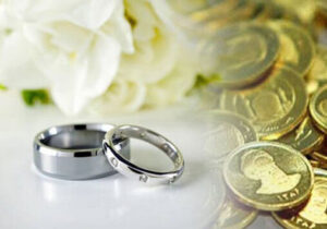 ببینید | واکنش نماینده مجلس به کاهش سقف مهریه: دیگر به این مجلس امیدی ندارم