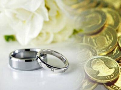 ببینید | واکنش نماینده مجلس به کاهش سقف مهریه: دیگر به این مجلس امیدی ندارم