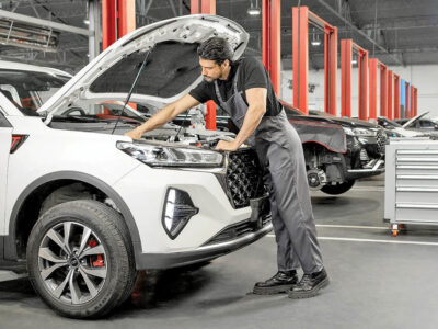 کاهش ۱۰ درصدی تولید سواری در ایران/ سقوط آزاد «مدیران خودرو»