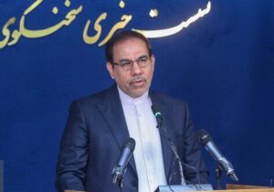 شبنم نعمت زاده هیچ حکم برائتی نگرفته است/ وثیقه ۹۰ میلیارد تومانی وی ضبط شد