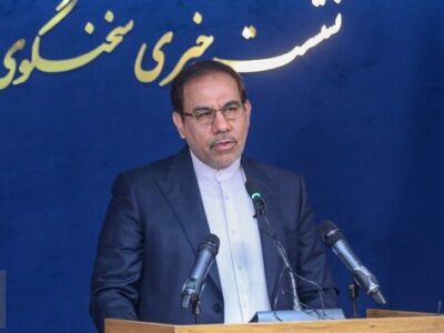 شبنم نعمت زاده هیچ حکم برائتی نگرفته است/ وثیقه ۹۰ میلیارد تومانی وی ضبط شد