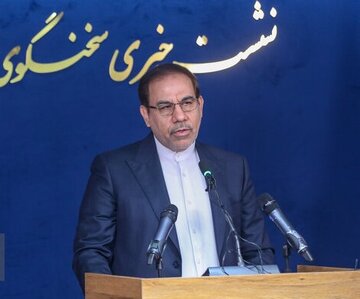 شبنم نعمت زاده هیچ حکم برائتی نگرفته است/ وثیقه ۹۰ میلیارد تومانی وی ضبط شد