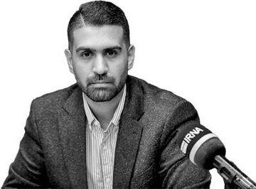 جزایر سه‌گانه ایرانی و ضرورت حفظ هویت ملی کودکان در پرتو حقوق بین‌الملل