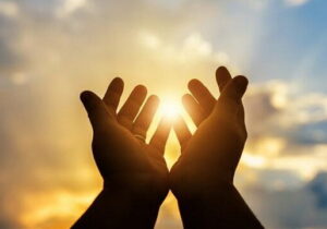 نهج زندگی | گاهی خدا هشدار میدهد، اما نه با قهر، بلکه با نعمت!