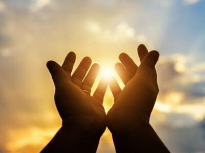 نهج زندگی | گاهی خدا هشدار میدهد، اما نه با قهر، بلکه با نعمت!