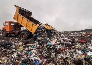 ببینید | افشاگری عجیب نماینده مجلس درباره گردش مالی مافیای زباله!