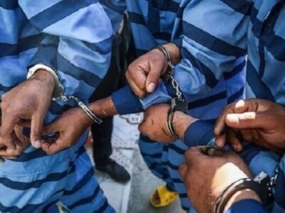 کلاهبرداری با شگرد فروش حواله جعلی خودرو