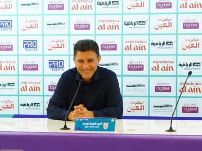 دو نماینده ایران در مراسم قرعهکشی جام جهانی