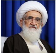 آیت‌الله نوری همدانی: آزاداندیشی و حُریّت، شاخصه‌های بارز مرحوم آیت‌الله یزدی بود