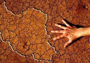 تغییر اقلیم، تهدیدی برای آینده آبی کشور/ وزیر اسبق نیرو: ظرفیت منابع انسانی، نقطه امید در مدیریت بحران آب