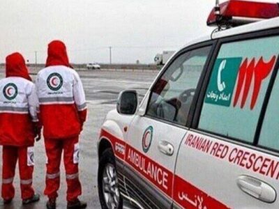 آمادگی هلال احمر برای اجرای طرح امداد و نجات زمستانه در خراسان شمالی
