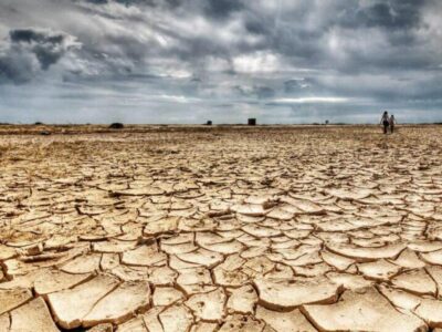 انتقاد تند یک نماینده به ضعف مدیریت در بحران آب / وزارت نیرو چنان رفتار میکند که گویی هیچ خطری وجود ندارد!