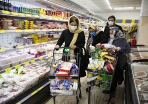 خبر جدید برای یارانهبگیران/ مرحله پنجم کالابرگ الکترونیکی، شب یلدا واریز میشود؟