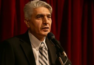 کدام مقام یا مرجع پاسخگوی نقض حریم خصوصی شهروندان است؟