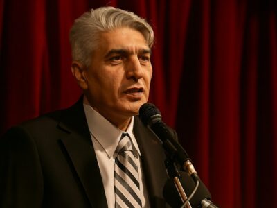 کدام مقام یا مرجع پاسخگوی نقض حریم خصوصی شهروندان است؟